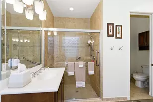 6866 Venidita Beach Dr, Delray Beach, FL 33446 - Photo 29