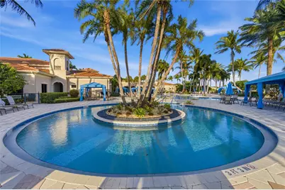 6866 Venidita Beach Drive, Delray Beach, FL 33446 - Photo 53