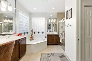 6866 Venidita Beach Dr, Delray Beach, FL 33446 - Photo 31