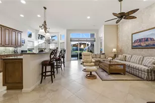 6866 Venidita Beach Dr, Delray Beach, FL 33446 - Photo 19
