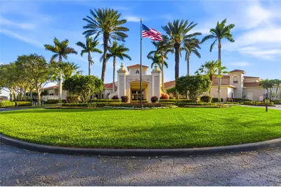 6866 Venidita Beach Drive, Delray Beach, FL 33446 - Photo 47