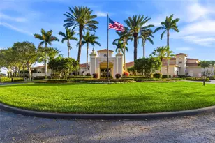 6866 Venidita Beach Dr, Delray Beach, FL 33446 - Photo 47