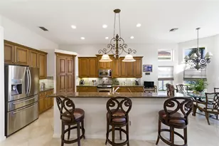 6866 Venidita Beach Dr, Delray Beach, FL 33446 - Photo 15