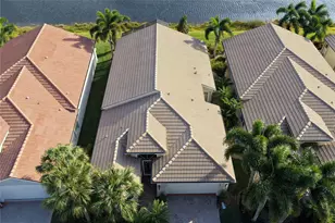 6866 Venidita Beach Dr, Delray Beach, FL 33446 - Photo 45