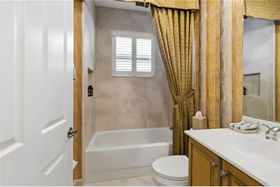 6866 Venidita Beach Drive, Delray Beach, FL 33446 - Photo 23