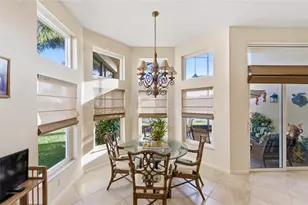 6866 Venidita Beach Dr, Delray Beach, FL 33446 - Photo 13