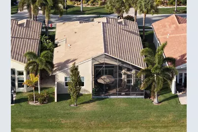 6866 Venidita Beach Drive, Delray Beach, FL 33446 - Photo 43