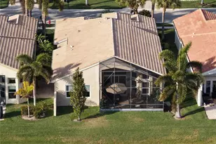 6866 Venidita Beach Dr, Delray Beach, FL 33446 - Photo 43