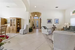 6866 Venidita Beach Dr, Delray Beach, FL 33446 - Photo 9