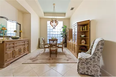 6866 Venidita Beach Drive, Delray Beach, FL 33446 - Photo 7