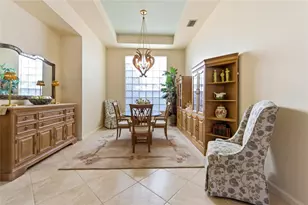 6866 Venidita Beach Dr, Delray Beach, FL 33446 - Photo 7