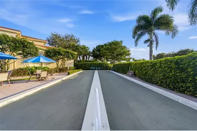 6866 Venidita Beach Drive, Delray Beach, FL 33446 - Photo 57