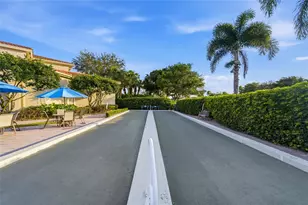 6866 Venidita Beach Dr, Delray Beach, FL 33446 - Photo 57