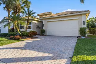 6866 Venidita Beach Dr, Delray Beach, FL 33446 - Photo 3