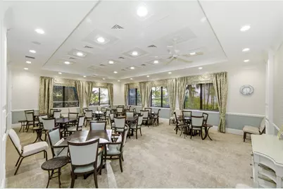 6866 Venidita Beach Drive, Delray Beach, FL 33446 - Photo 63