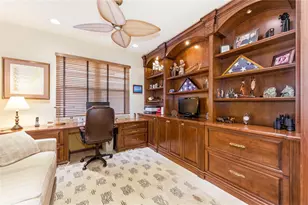 6866 Venidita Beach Dr, Delray Beach, FL 33446 - Photo 25