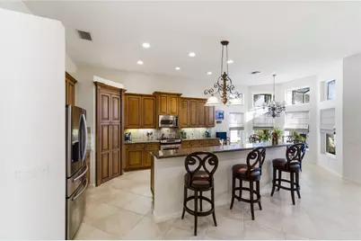 6866 Venidita Beach Drive, Delray Beach, FL 33446 - Photo 17