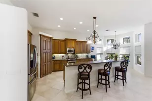 6866 Venidita Beach Dr, Delray Beach, FL 33446 - Photo 17