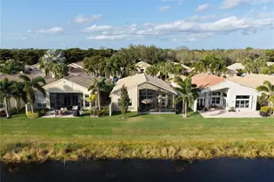 6866 Venidita Beach Dr, Delray Beach, FL 33446 - Photo 41