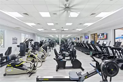 6866 Venidita Beach Drive, Delray Beach, FL 33446 - Photo 65