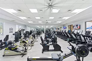 6866 Venidita Beach Dr, Delray Beach, FL 33446 - Photo 65