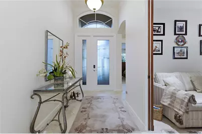 6866 Venidita Beach Drive, Delray Beach, FL 33446 - Photo 5