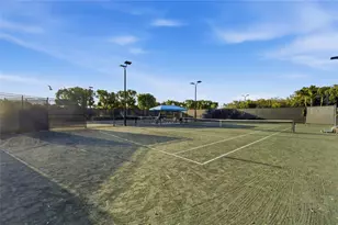 6866 Venidita Beach Dr, Delray Beach, FL 33446 - Photo 59