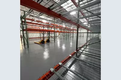 3501 NW 10th Avenue, Oakland Park, FL 33309 - Photo 7