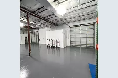 3501 NW 10th Avenue, Oakland Park, FL 33309 - Photo 9