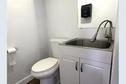 3501 NW 10th Avenue, Oakland Park, FL 33309 - Photo 11