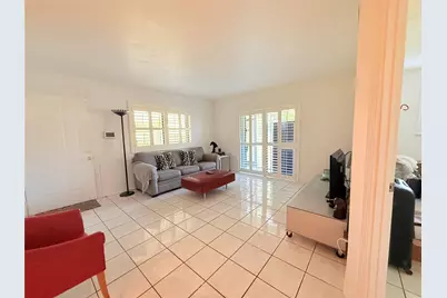 677 Trace Circle #102, Deerfield Beach, FL 33441 - Photo 3