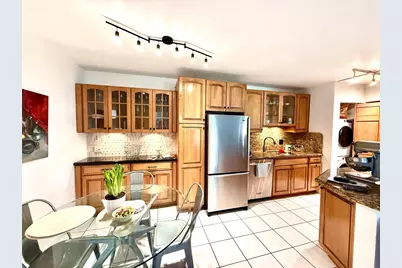 677 Trace Circle #102, Deerfield Beach, FL 33441 - Photo 1