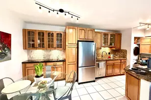 677 Trace Cir, Deerfield Beach, FL 33441 - Photo 1