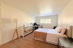 677 Trace Cir, Deerfield Beach, FL 33441 - Photo 5