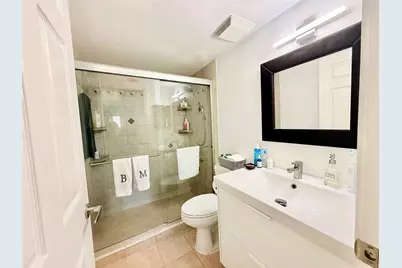 677 Trace Circle #102, Deerfield Beach, FL 33441 - Photo 7