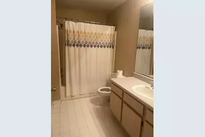 5475 Vineland Road #8212, Orlando, FL 32811 - Photo 9