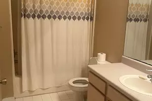 5475 Vineland Rd, Orlando, FL 32811 - Photo 9