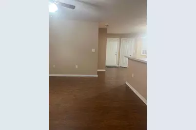 5475 Vineland Road #8212, Orlando, FL 32811 - Photo 7