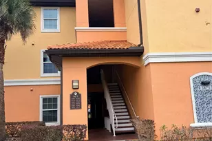 5475 Vineland Rd, Orlando, FL 32811 - Photo 1