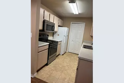 5475 Vineland Road #8212, Orlando, FL 32811 - Photo 5