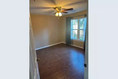 5475 Vineland Road #8212, Orlando, FL 32811 - Photo 11