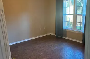 5475 Vineland Rd, Orlando, FL 32811 - Photo 11