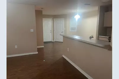 5475 Vineland Road #8212, Orlando, FL 32811 - Photo 3