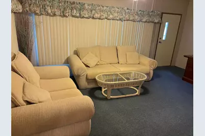 111 NE 8th Avenue, Okeechobee, FL 34972 - Photo 19