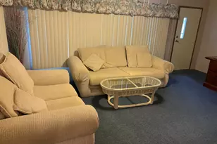 111 NE 8th Ave, Okeechobee, FL 34972 - Photo 19