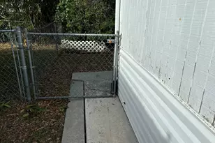 111 NE 8th Ave, Okeechobee, FL 34972 - Photo 17