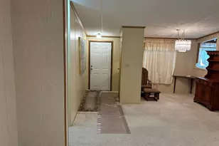 111 NE 8th Ave, Okeechobee, FL 34972 - Photo 7