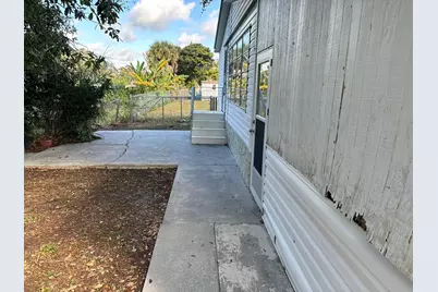 111 NE 8th Avenue, Okeechobee, FL 34972 - Photo 27