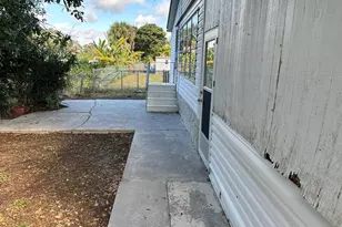 111 NE 8th Ave, Okeechobee, FL 34972 - Photo 27