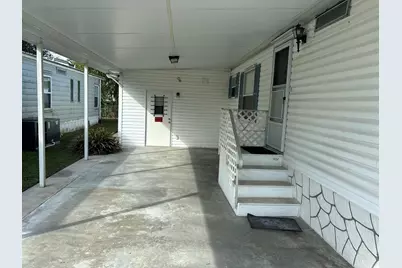 111 NE 8th Avenue, Okeechobee, FL 34972 - Photo 5